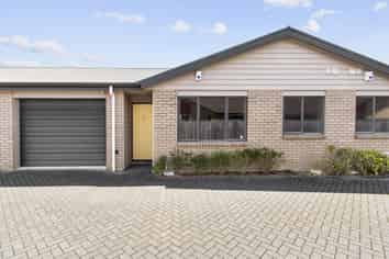 127C Massey Street, Frankton
