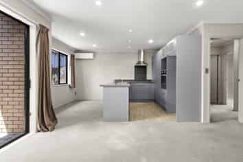 127C Massey Street, Frankton