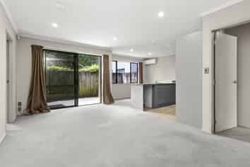 127C Massey Street, Frankton