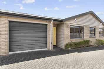 127C Massey Street, Frankton