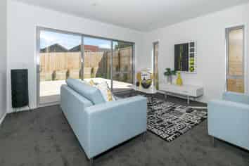 10 Springside Court, Rototuna