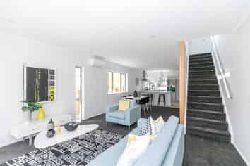 10 Springside Court, Rototuna