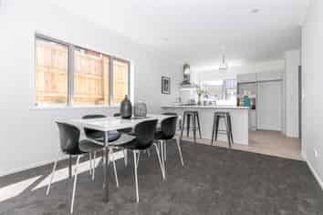 10 Springside Court, Rototuna