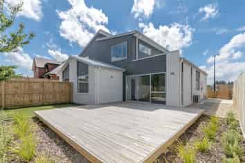 10 Springside Court, Rototuna