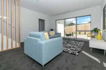10 Springside Court, Rototuna