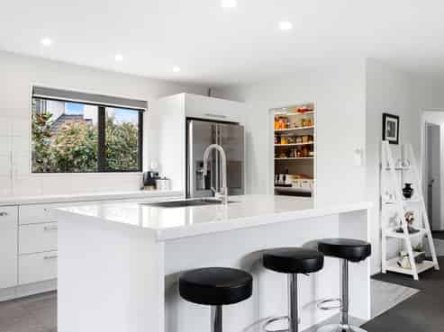 5/61 Osborne Road, Amberley