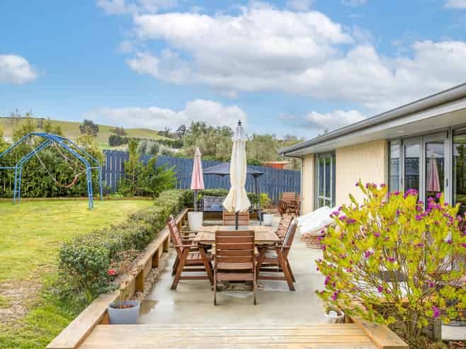 5/61 Osborne Road, Amberley
