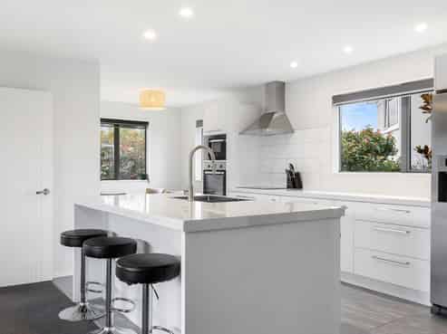 5/61 Osborne Road, Amberley