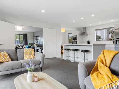 5/61 Osborne Road, Amberley