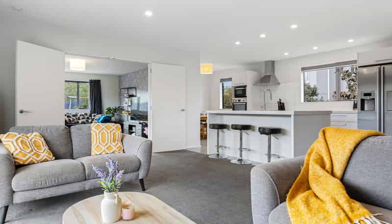 5/61 Osborne Road, Amberley