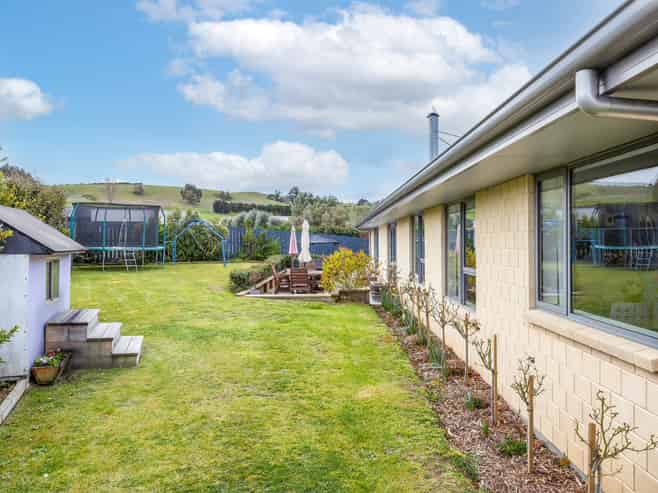 5/61 Osborne Road, Amberley