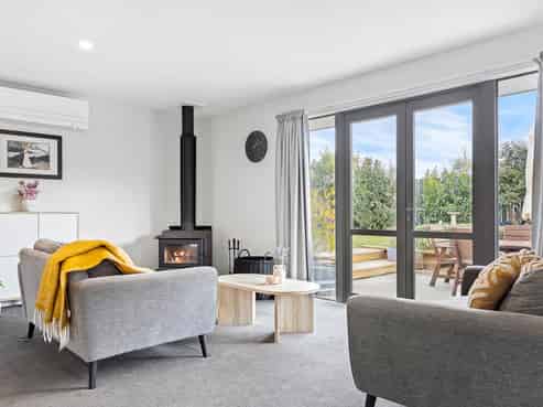 5/61 Osborne Road, Amberley