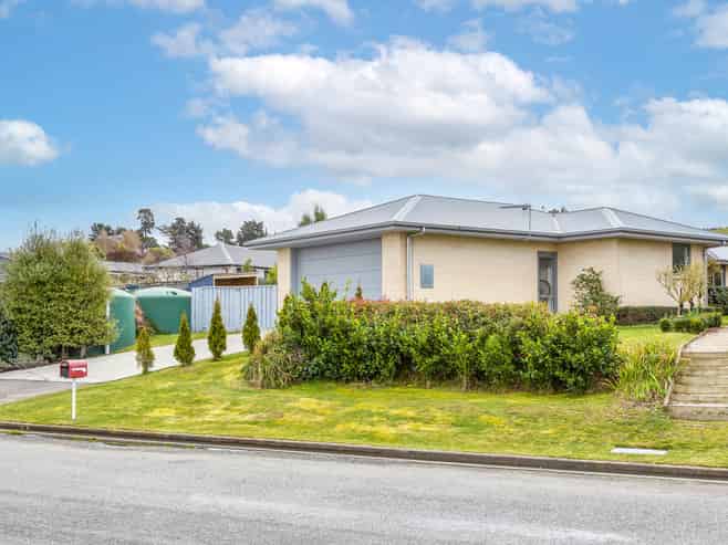 5/61 Osborne Road, Amberley