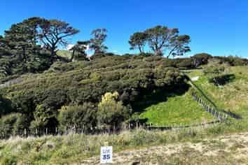 35/70 Mo Street, Plimmerton Heights, Camborne