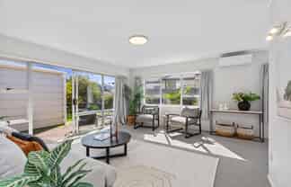 195A Otumoetai Road, Brookfield
