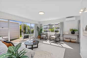 195A Otumoetai Road, Brookfield