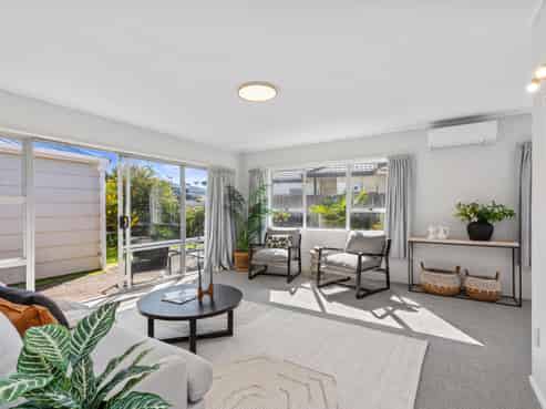 195A Otumoetai Road, Brookfield