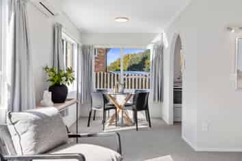 195A Otumoetai Road, Brookfield