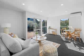 2/35A Wiggins Street, Sumner