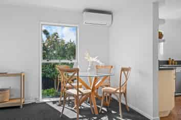 2/35A Wiggins Street, Sumner