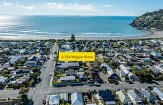 2/35A Wiggins Street, Sumner