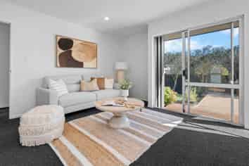2/35A Wiggins Street, Sumner