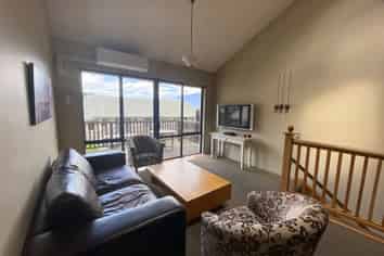 104/139 Fernhill Road, Fernhill/Sunshine Bay