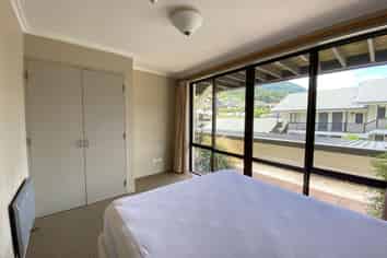 104/139 Fernhill Road, Fernhill/Sunshine Bay