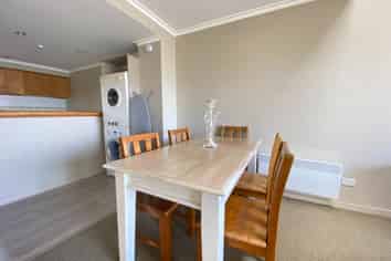 104/139 Fernhill Road, Fernhill/Sunshine Bay