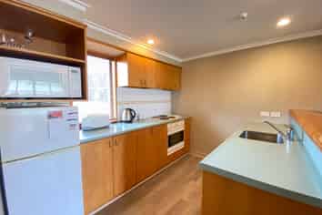 104/139 Fernhill Road, Fernhill/Sunshine Bay
