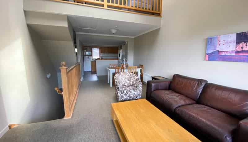 104/139 Fernhill Road, Fernhill/Sunshine Bay