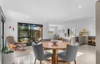 6 Dune View Drive, Mangawhai