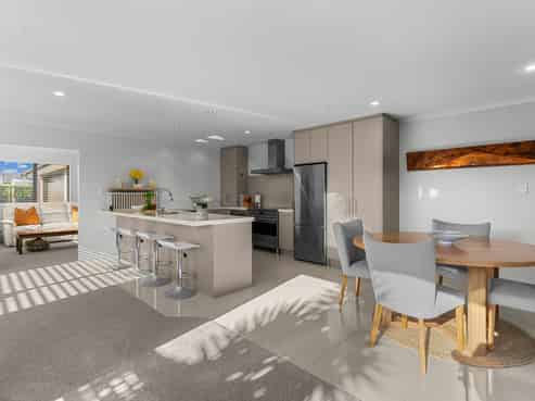 6 Dune View Drive, Mangawhai