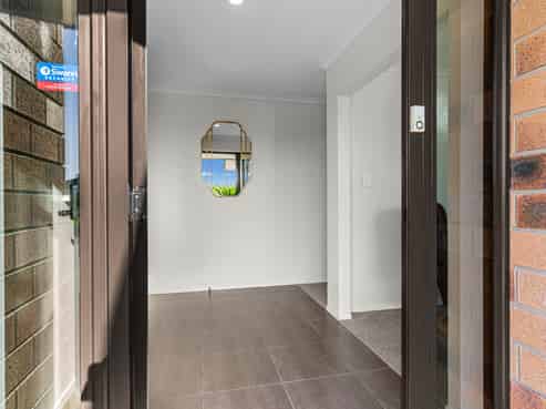 6 Dune View Drive, Mangawhai