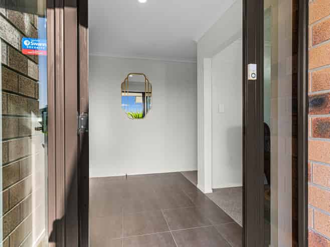 6 Dune View Drive, Mangawhai