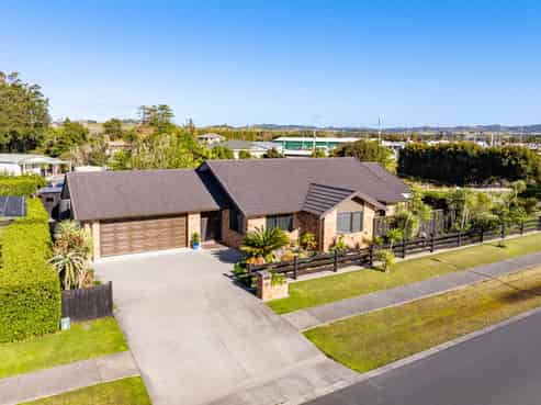 6 Dune View Drive, Mangawhai