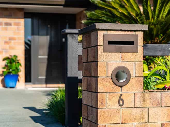 6 Dune View Drive, Mangawhai