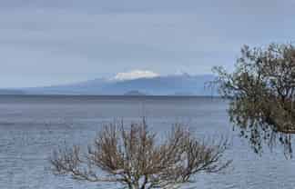 9/110 Lake Terrace, Taupo