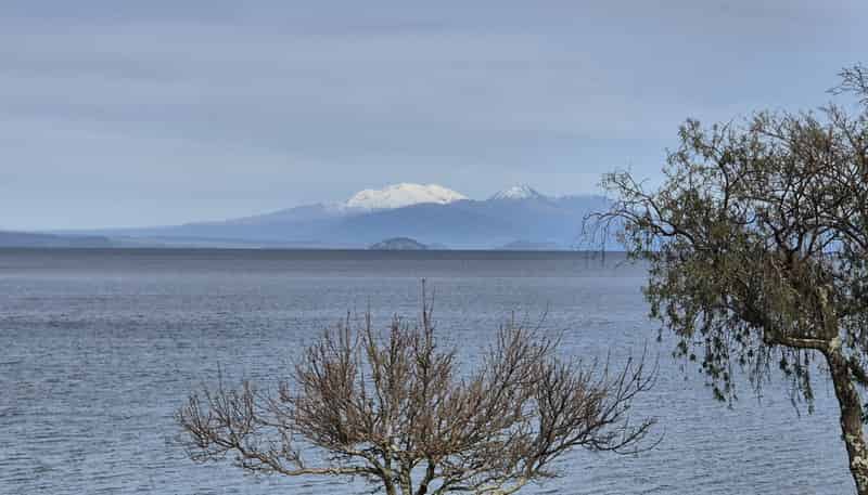 9/110 Lake Terrace, Taupo
