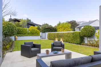 9/110 Lake Terrace, Taupo