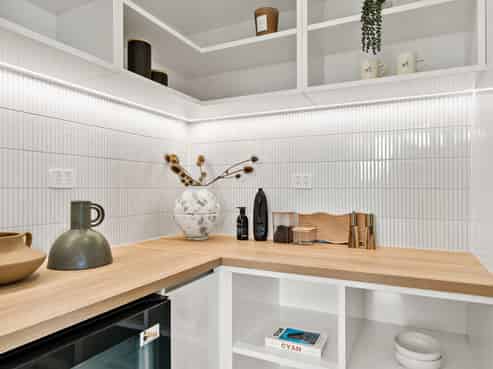 5A Godfrey Place, Kohimarama