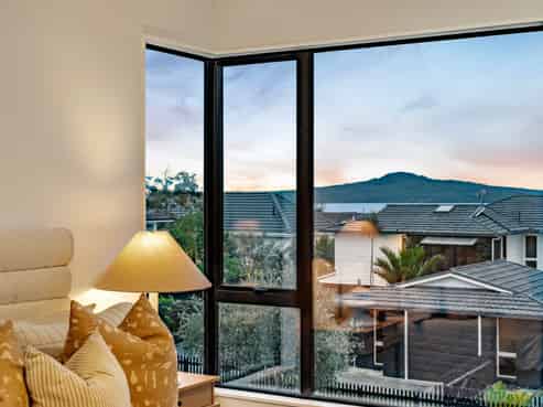 5A Godfrey Place, Kohimarama