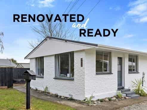 1/1171 Fergusson Drive, Clouston Park