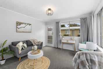 1/1171 Fergusson Drive, Clouston Park