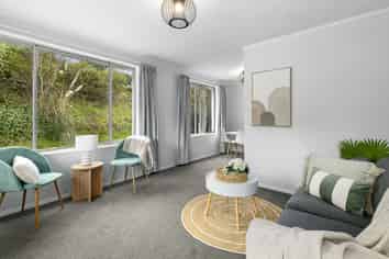 1/1171 Fergusson Drive, Clouston Park