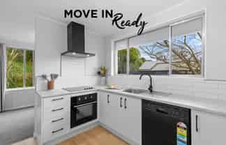 1/1171 Fergusson Drive, Clouston Park