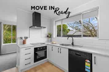 1/1171 Fergusson Drive, Clouston Park