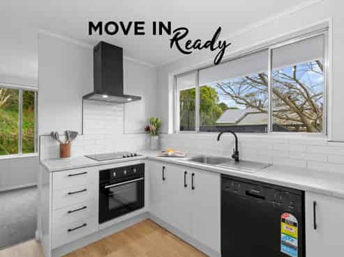 1/1171 Fergusson Drive, Clouston Park