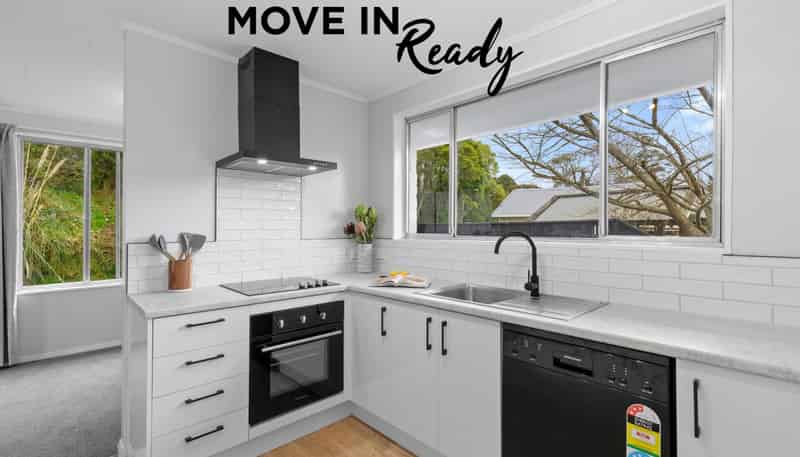 1/1171 Fergusson Drive, Clouston Park