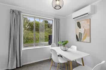 1/1171 Fergusson Drive, Clouston Park